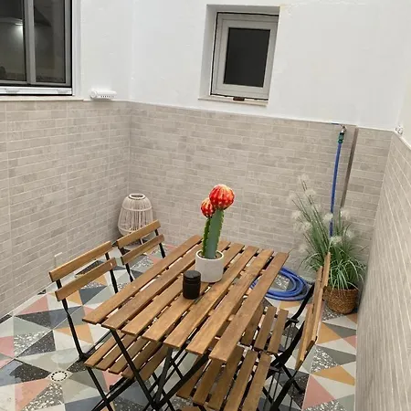 Apartahivilla * Tahivilla