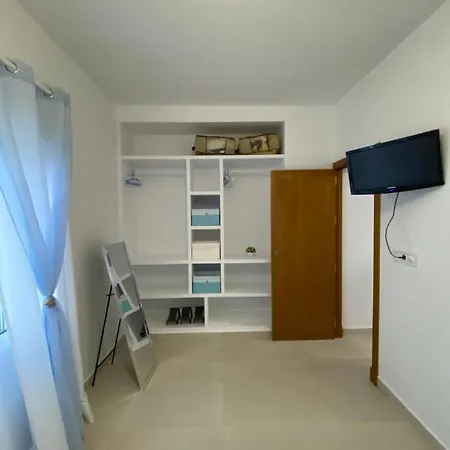 Apartahivilla * Tahivilla