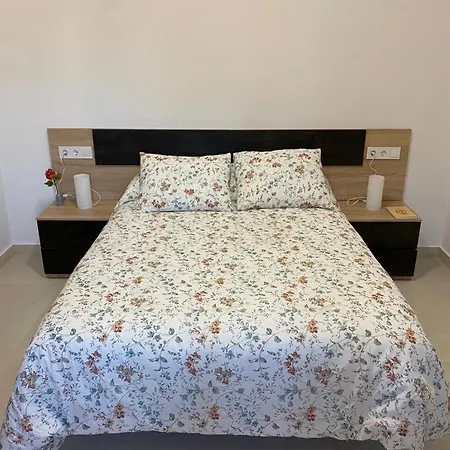 Apartahivilla Tahivilla