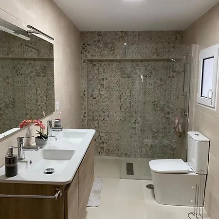 Apartahivilla Tahivilla